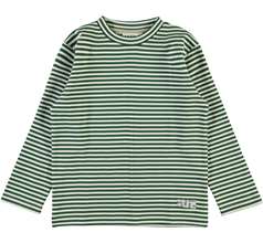 Mikhail Sweaters